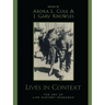 Lives in Context: The Art of Life History Research