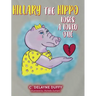 Hillary the Hippo Loses a Loved One