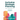 Inclusive Strategic Planning for Nonprofits: A five-step process to expand energy, alignment, and opportunity