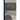 In France With the American Expeditionary Forces
