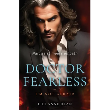 Doctor Fearless