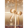 Gifted