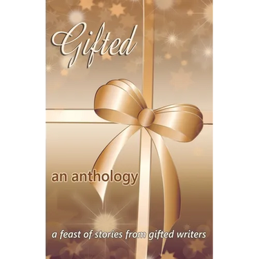 Gifted