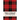 First Tunes on the Bagpipes: 50 Tunes for the Bagpipes and Practice Chanter