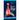 The Trouble With a Small Raise: A Simona Griffo Mystery