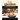 Cafe Wisconsin Cookbook