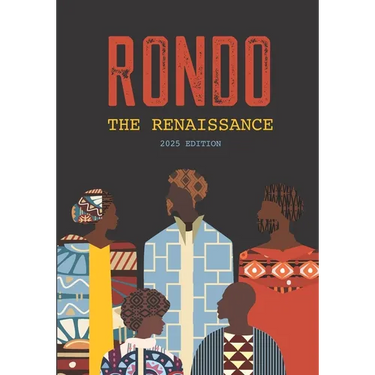 Rondo: The Renaissance