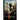 Beasts & Barbarians (S2p30002)