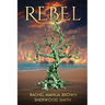 Rebel