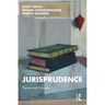 Jurisprudence: Themes and Concepts