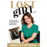 Lost Girl