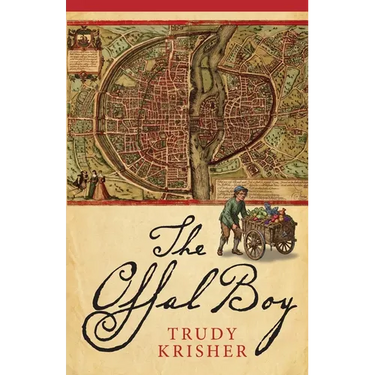 The Offal Boy