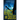 Heroics And Cruelties: A Short Story Collection