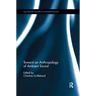 Toward an Anthropology of Ambient Sound