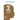 Search for Security: An Ethno-Psychiatric Study of Rural Ghana