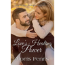 Love's Healing Power