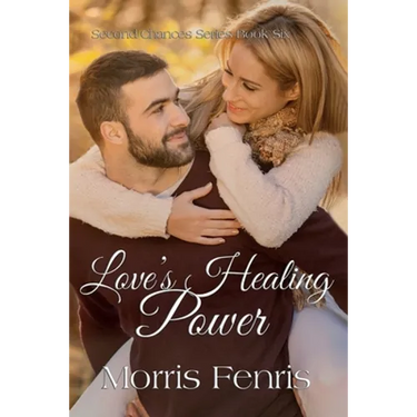 Love's Healing Power