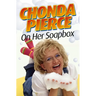 Chonda Pierce on Her Soapbox