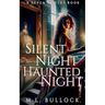 Silent Night, Haunted Night