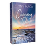 Changing Tides: A Neighbors to Lovers, Later in Life, Small Town Romance