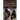 Theatrical Therapeutic Interventions in Cameroon