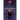 Parasomnia