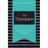 The Translators: Max Müller and the Sacred Books of the East (a screenplay)