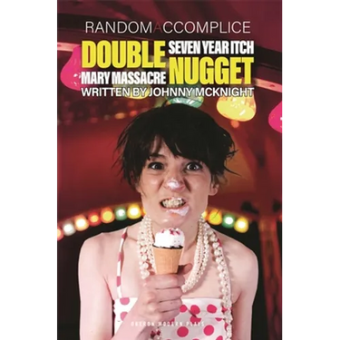 Double Nugget