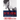 In the Arena: A Memoir of Love, War, and Politics