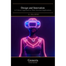 Design and Innovation: A Critical Approach to Their Societal Implications
