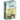 Lightkeepers Boys Box Set: Ten Boys