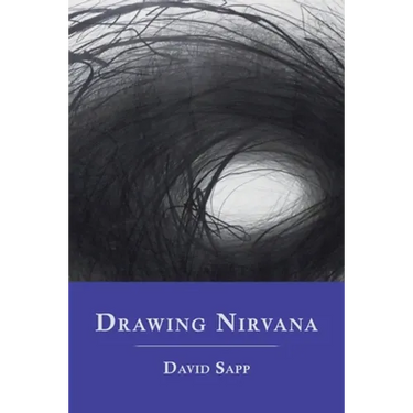 Drawing Nirvana
