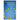 EU Procurement: Legal Precedents and their Impact