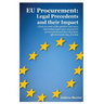 EU Procurement: Legal Precedents and their Impact