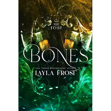 Bones