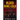 Blood Runs Cold: A Murder Thriller