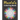 Mandala Coloring Book: For Adults Relaxation Beautifully Designed Coloring Book With 50 Mandala Patterns