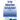 Are Your Baptismal Waters Doctrinally Shallow?