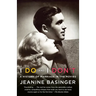 I Do and I Don't: A History of Marriage in the Movies