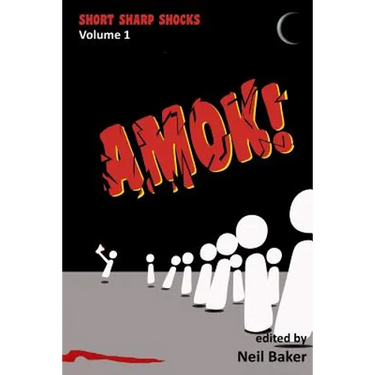 Amok!