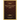 Federal Military Pensions In The United States (1918)
