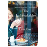 The Unbreakables