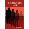 The Nowhere Man