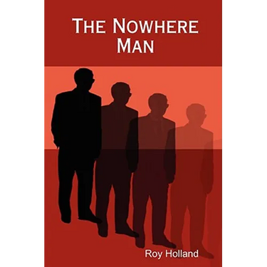 The Nowhere Man
