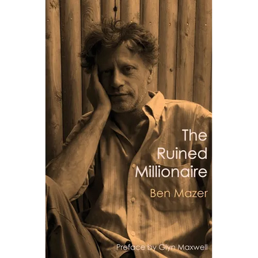 The Ruined Millionaire