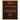 The First Book Of Etymology: Designed To Promote Precision In The Use And Facilitate The Acquisition Of A Knowledge Of The English Language For Beginn