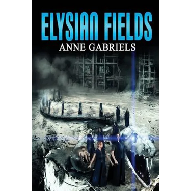Elysian Fields