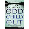 Odd Child Out