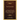 The Texas Reader: An Anthology Of Romantic History, Biography, Legends, Folklore And Epic Stories Of The Lone Star State