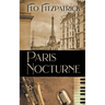 Paris Nocturne